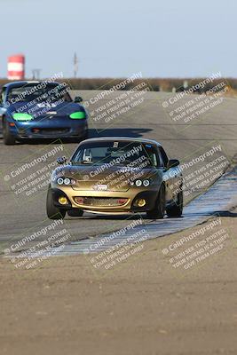 media/Nov-16-2024-CalClub SCCA (Sat) [[641f3b2761]]/Group 4/Race (Outside Grapevine)/